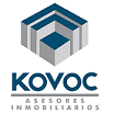Logo de KOVOC